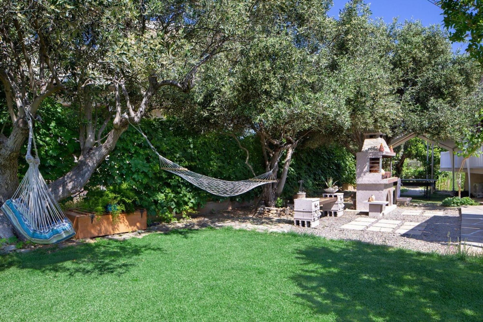 Santy Villa - Gerani Gerani (Chania) Exterior foto
