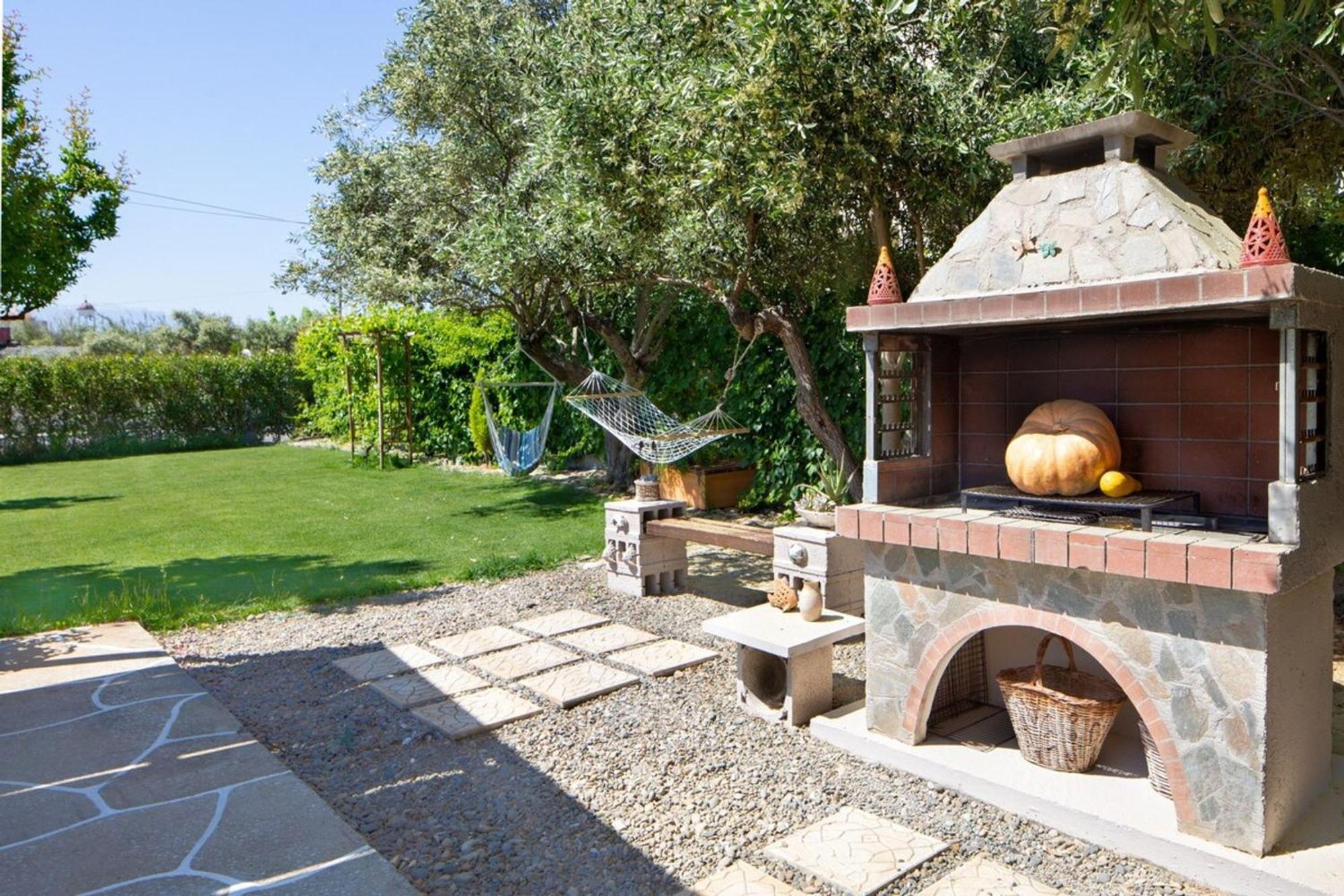 Santy Villa - Gerani Gerani (Chania) Exterior foto