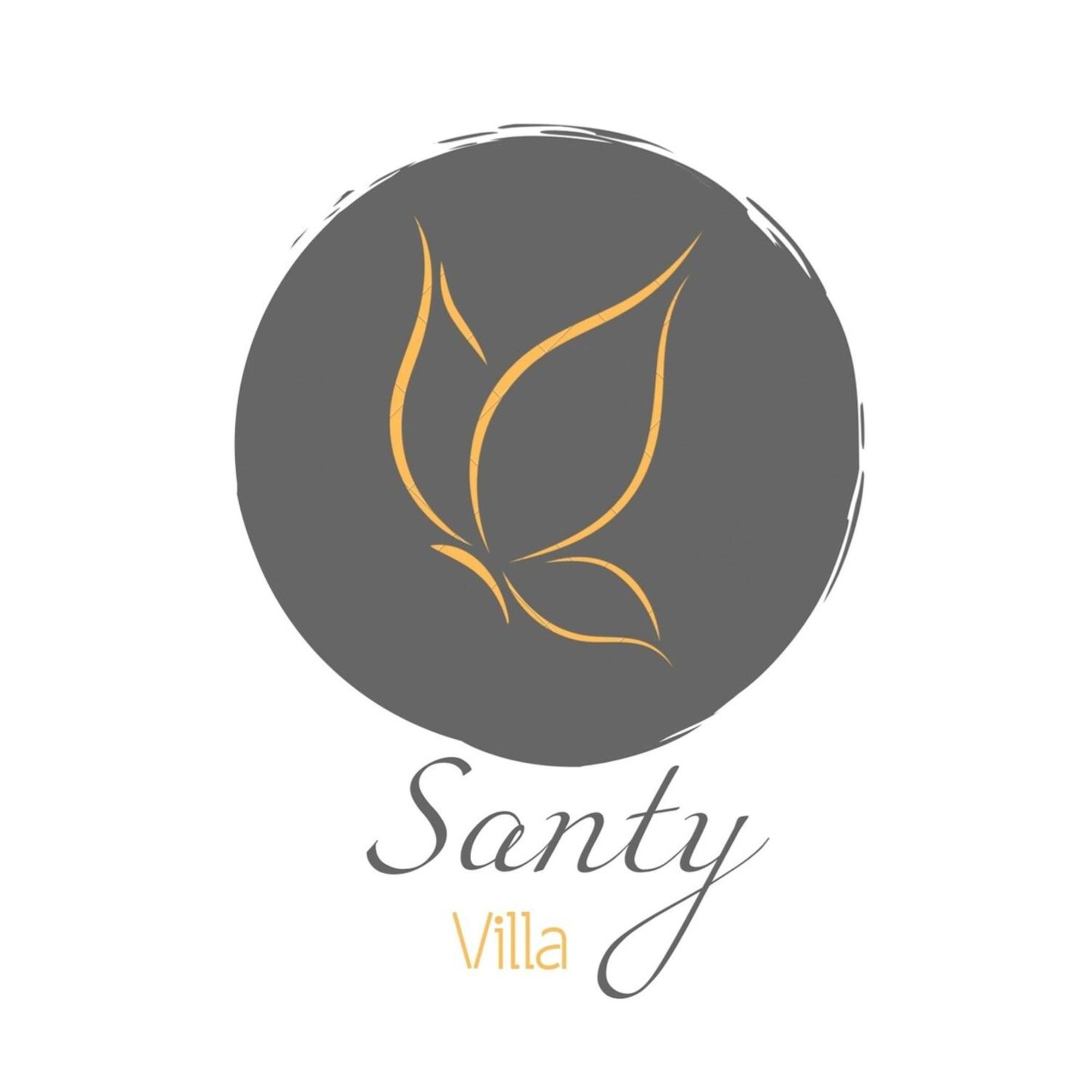 Santy Villa - Gerani Gerani (Chania) Exterior foto
